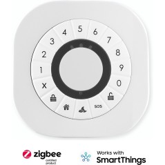 Noname Frient Inteligent Keypad
